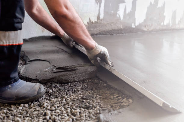 Best Concrete Repair Near Me  in Alexandria, IN